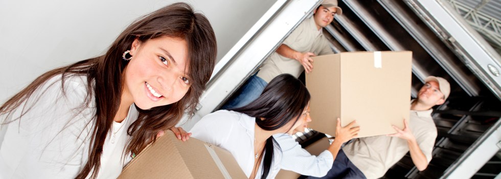 Professional Removalists Mount Isa